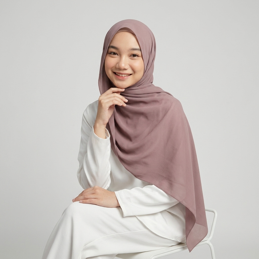 Ceruty Babydoll