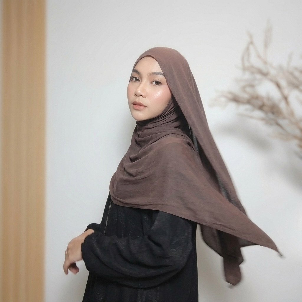 Viscose